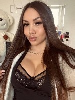 Интим-девушки, индивидуалки объявление но. 3753446: Джессика — страсть и утонченность в одном флаконе