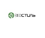 Натяжные потолки «Экостиль» — это не просто высококачественные потолочные системы,  это гарантия вашего спокойствия,  уверенность в безукоризненном монтаже и подлинности материалов.  
Мы предлагаем Ф ...