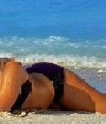 Интим-девушки, индивидуалки объявление но. 3571982: 💥🔥💥🔥💥КРИСТИНА 40лет ИНДИВИДУАЛОЧКА без ПРЕДОПЛАТЫ.  .  .  ВЫБОРГ.  .  👄🔥💥ЧАС 2500🔥🔥🔥ЗВОНИ 📞 89626883959