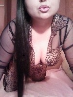 Интим-девушки, индивидуалки объявление но. 3799173: Кончите мне в ротик +79782016487 ватсап вайбер телеграм