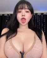 Интим-девушки, индивидуалки объявление но. 3524292: Христина