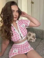 Интим-девушки, индивидуалки объявление но. 3849055: Света ✅🍓 89174036180