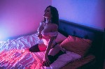 Интим-девушки, индивидуалки объявление но. 3669430: Катя 89179402051