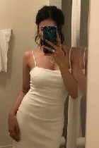 Интим-девушки, индивидуалки объявление но. 3827275: +79875098572 без передоплаты ✅✅