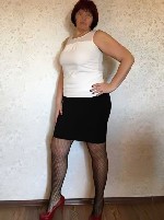 Интим-девушки, индивидуалки объявление но. 3752709: В мбр мне равных нет💗лучший делаю минет