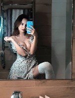 Интим-девушки, индивидуалки объявление но. 3777749: +7937 027-65-03 Катя ✅