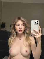 Интим-девушки, индивидуалки объявление но. 3810717: 89869517835 Настя