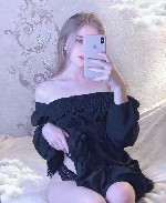 Интим-девушки, индивидуалки объявление но. 3829023: ✅ Софья +7 927 150-21-23 час 3000