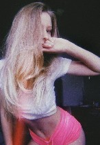 Интим-девушки, индивидуалки объявление но. 3520681: Мужчину для страстного секса