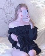 Интим-девушки, индивидуалки объявление но. 3829059: ✅ Софья +7 927 150-21-23 час 3000