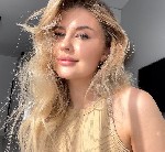 Интим-девушки, индивидуалки объявление но. 3854041: Анжела.  💋✅89174038273