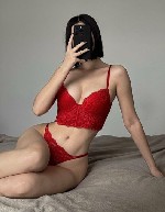 Интим-девушки, индивидуалки объявление но. 3533068: 89178123472 Вика Белореченск ✅️✅️✅️