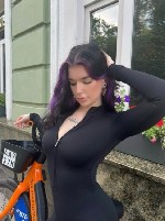 Интим-девушки, индивидуалки объявление но. 4000106: тг+79249931685 Я вся раскрыта для тебя — не только телом,  но и желанием