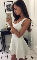 Девушка, ищу парня объявление но. 3711142: Буду рада нашей встрече