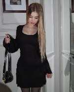 Интим-девушки, индивидуалки объявление но. 3590044: Марина 89228020028