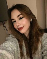 Девушка, ищу парня объявление но. 3878308: Девушка ищет парня