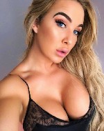 Интим-девушки, индивидуалки объявление но. 3825821: Пандора