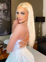 Девушка, ищу парня объявление но. 3841283: Обалденный вид,  когда стою раком!!