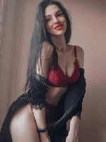 Интим-девушки, индивидуалки объявление но. 3515129: Соня 89178110268