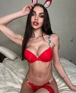 Интим-девушки, индивидуалки объявление но. 3468171: 89879407901 Света Славянск-на-Кубани