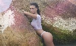 Девушка, ищу парня объявление но. 3404036: Ищу приятного мужчину для души и тела