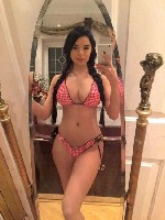 Интим-девушки, индивидуалки объявление но. 3678620: Лера +79869538153