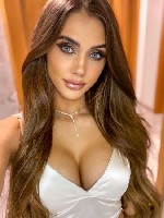 Девушка, ищу парня объявление но. 3655155: Жаркая,  страстная,  нежная любовница!!!