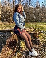 Интим-девушки, индивидуалки объявление но. 3696412: Ралиса