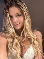 Интим-девушки, индивидуалки объявление но. 3451605: Привет💕 познакомимся поближе? +7(926)481-56-57