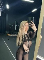 Эротический массаж объявление но. 3437754: 💖💖💖Реальная и ласковая .  Эротический массаж 🍓🍓🍓