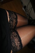 Массаж объявление но. 3590012: Яркая,  нежная и сексуальная,  длинноногая красавица,  идеальная грудь WhatsApp +79850912599❤️❤️❤️ Telegramm@Miss_eva30