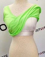 Ищу партнера, инвестора объявление но. 3490856: Ищем стратегического партнера в россии.