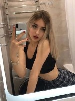 Интим-девушки, индивидуалки объявление но. 3791713: Катя💋💋💋💋💋89376439943