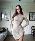 Интим-девушки, индивидуалки объявление но. 3659233: Катя +7 937 077-08-21