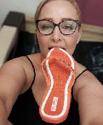 Интим-девушки, индивидуалки объявление но. 3687311: Настя