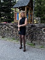 Массаж объявление но. 3551500: Медицинский массаж