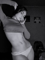 Интим-девушки, индивидуалки объявление но. 3813815: Настя 89277919484