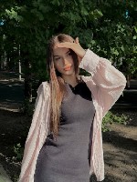 Интим-девушки, индивидуалки объявление но. 3846865: Ника 89198026117 🥰🥰💋💋