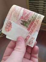 Интим-девушки, индивидуалки объявление но. 3477587: В гостях у пани терезы 8-981-860-44-84