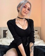 Интим-девушки, индивидуалки объявление но. 3375626: Лена