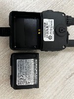 Мобильные телефоны, планшеты объявление но. 3769761: Рация Yaesu VX-6R