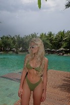 Интим-девушки, индивидуалки объявление но. 3587576: 24 года Вика 89876872110