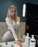 Интим-девушки, индивидуалки объявление но. 3384384: 89306984105 Юля