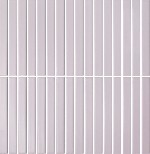 Отделочные материалы объявление но. 3558922: Мозаичные фартуки для кухни