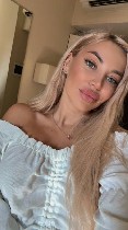 Интим-девушки, индивидуалки объявление но. 3669009: ✅Маша 89065868384