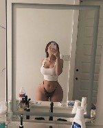 Интим-девушки, индивидуалки объявление но. 3658496: Юля +79065868384