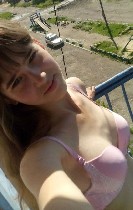 Девушка, ищу парня объявление но. 3738136: Продам фоточки и видео из своей личной домашней коллекции