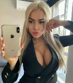 Интим-девушки, индивидуалки объявление но. 3873799: Хочу найти здесь мужчину для встреч