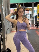 Интим-девушки, индивидуалки объявление но. 3859663: Настя 🥰🥰🥰+79178124852