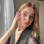 Интим-девушки, индивидуалки объявление но. 3612281: Света 💋💋💋💋 89878961321